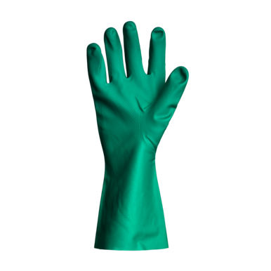 Image for PIP 83-6563/M