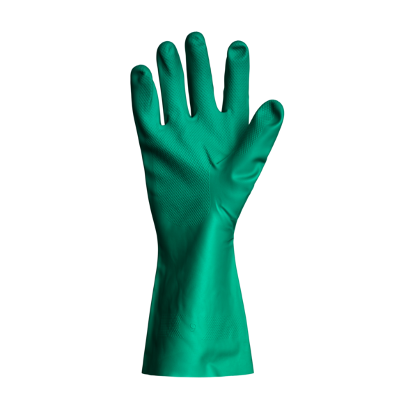 Image for PIP 83-6563/M