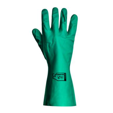 Image for VEGIND 1200ADP14