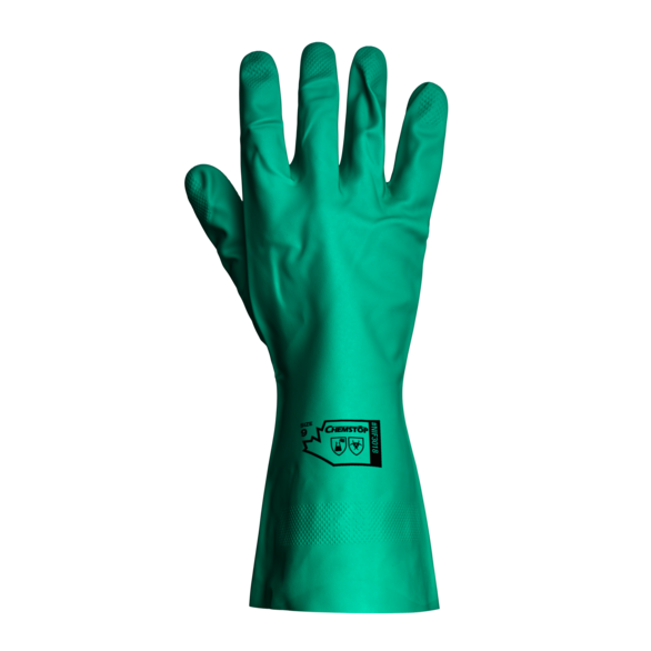 Image for VEGIND 1200ADP14