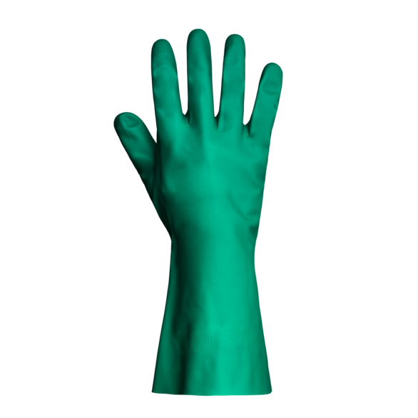 Image for VEGIND 150HT0764A