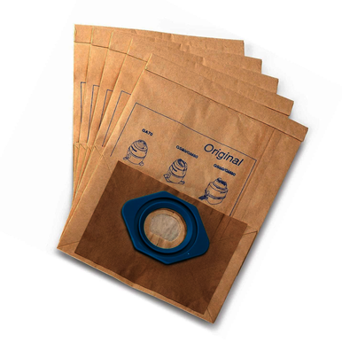 Image for NILADV 81620000