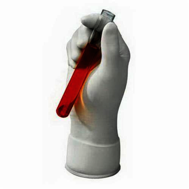 Image for ANSELL 365753