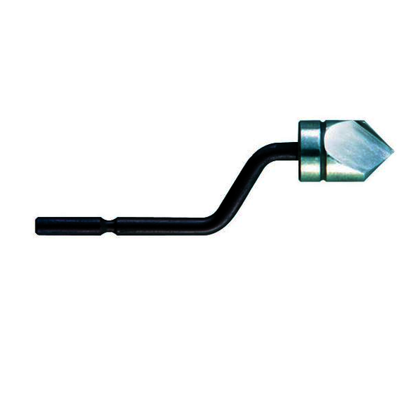 Image for NOGA BC1040