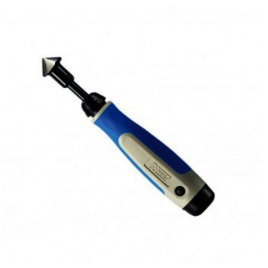 Image for NOGA NG3100