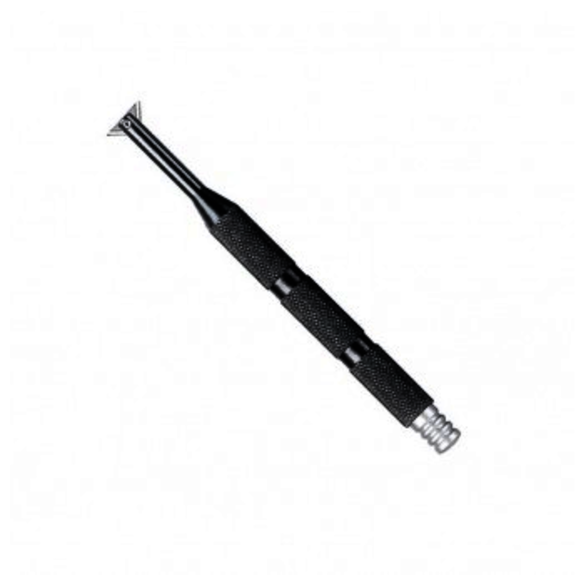 Image for NOGA RC1000