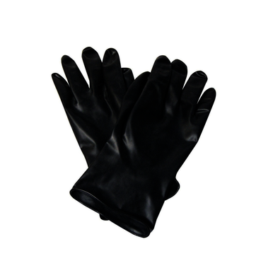 Image for NORSAF B131/9