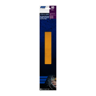 Image for NORTON 07660704022