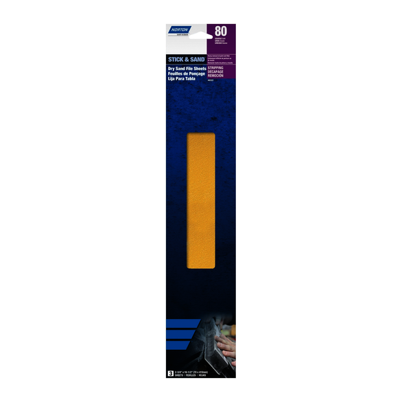 Image for NORTON 07660704022