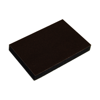 Image for NORTON 07660700949