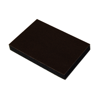 Image for NORTON 07660700950