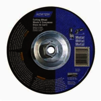 Image for NORTON 07660702678
