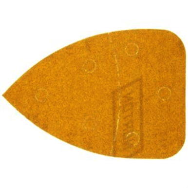 Image for NORTON 07660702704