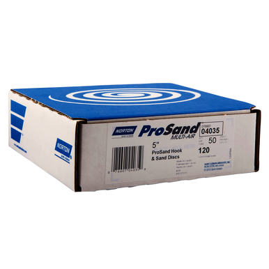 Image for NORTON 7660704035