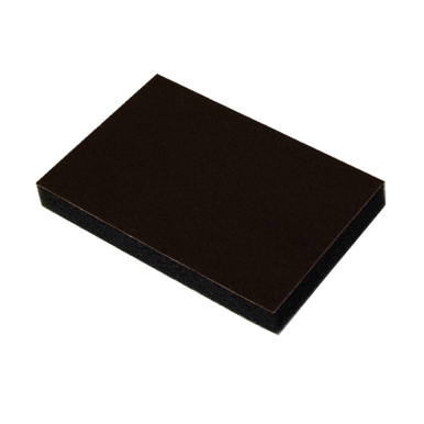 Image for NORTON 07660704068