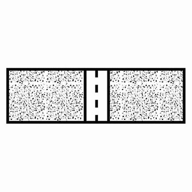 Image for NORTON 07660705412