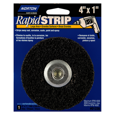 Image for NORTON 07660705466