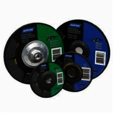 Image for NORTON 07660775956