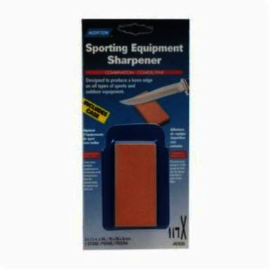 Image for NORTON 07660787630