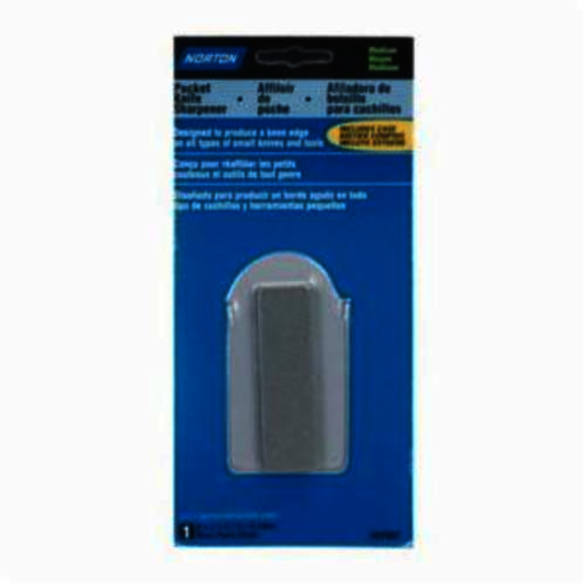 Image for NORTON 07660787937