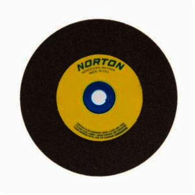 Image for NORTON 07660788201