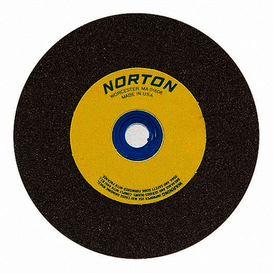 Image for NORTON 07660788235
