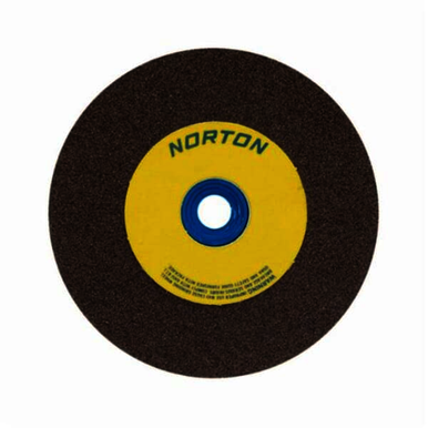 Image for NORTON 07660788245