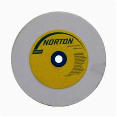 Image for NORTON 07660788263