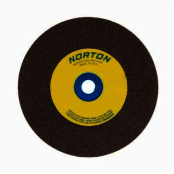 Image for NORTON 07660788278