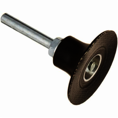 Image for NORTON 08834161625