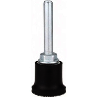 Image for NORTON 08834164037