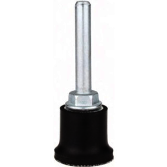 Image for NORTON 08834164037