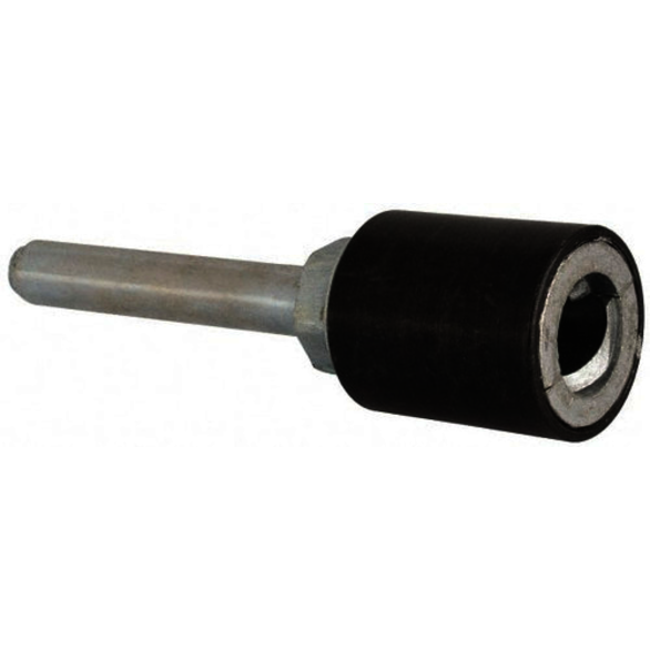 Image for NORTON 08834164038