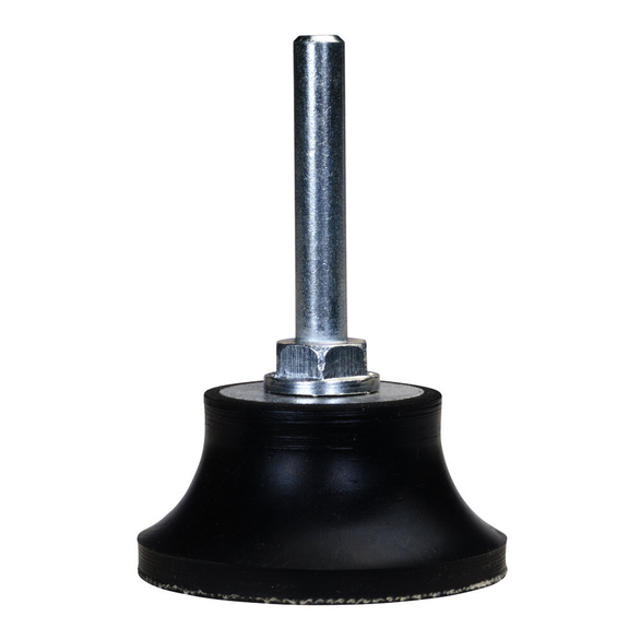 Image for NORTON 08834168539