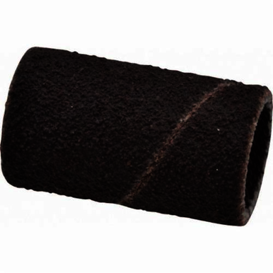 Image for MERIT 08834196215