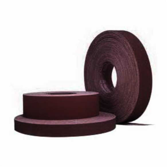 Image for MERIT 08834197041