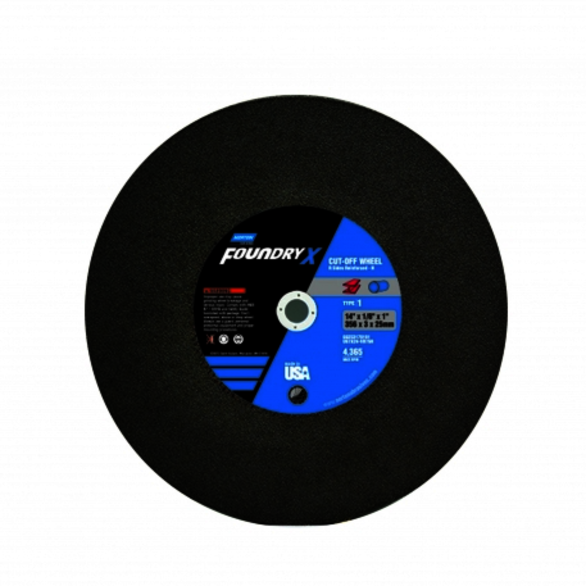 Image for NORTON 66253347702