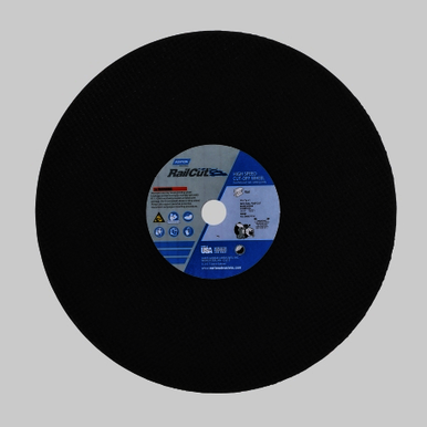 Image for NORTON 66253363694