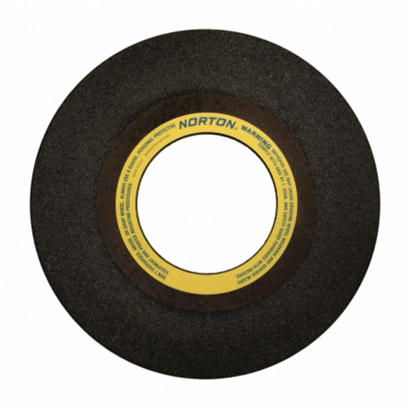 Image for NORTON 69210421412