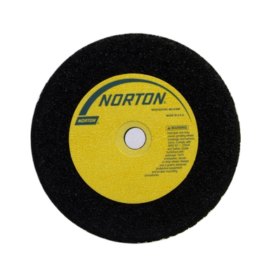 Image for NORTON 66252837965