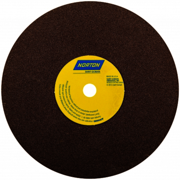 Image for NORTON 66252922692