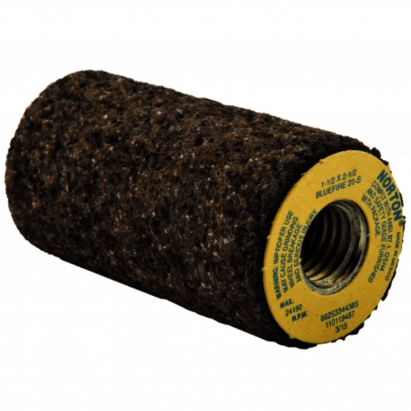 Image for NORTON 66253344387