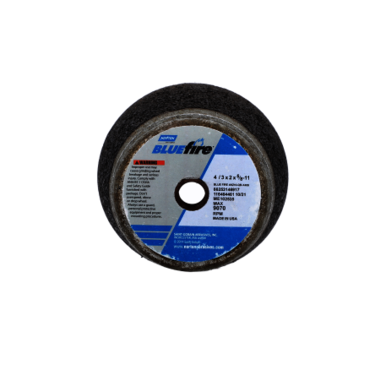 Image for NORTON 66253198586