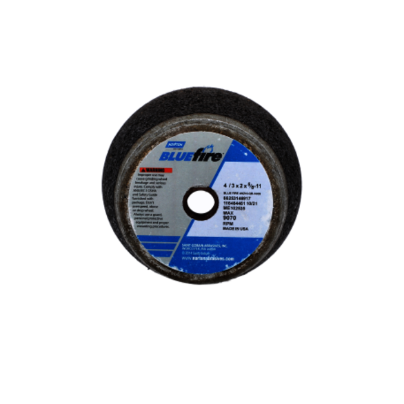 Image for NORTON 66253198586