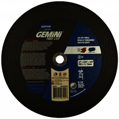 Image for NORTON 66253306609