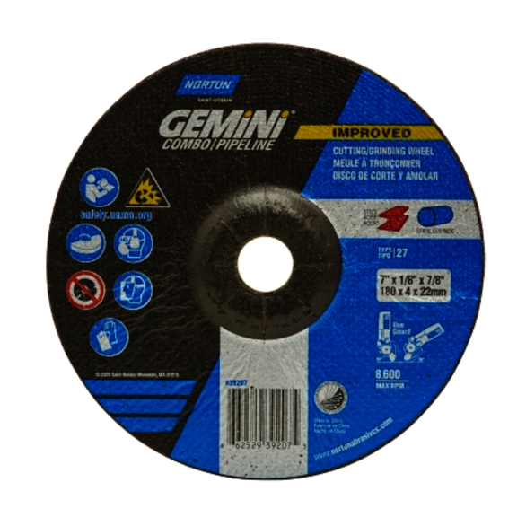 Image for NORTON 66252939259