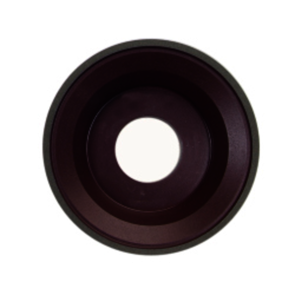 Image for NORTON 60157612441