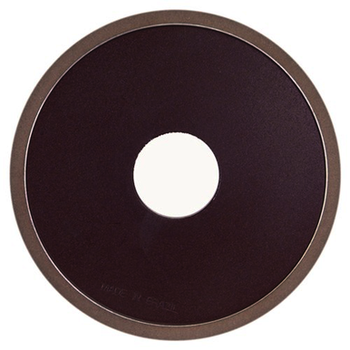 Image for NORTON 60157613042