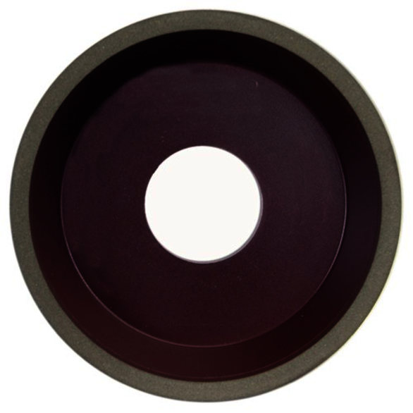 Image for NORTON 60157613379