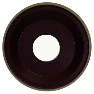 Image for NORTON 60157623711